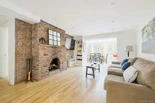 252 W 21st St, New York, NY 10011 - Photo 7
