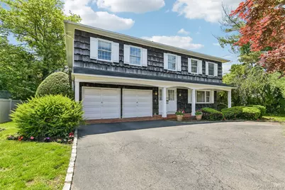 62 Larch Hill Road, Lawrence, NY 11559 - Photo 3