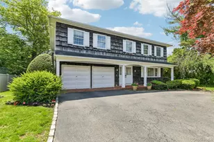 62 Larch Hill Rd, Lawrence, NY 11559 - Photo 3