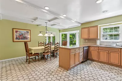 62 Larch Hill Road, Lawrence, NY 11559 - Photo 13