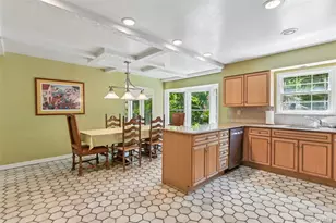 62 Larch Hill Rd, Lawrence, NY 11559 - Photo 13
