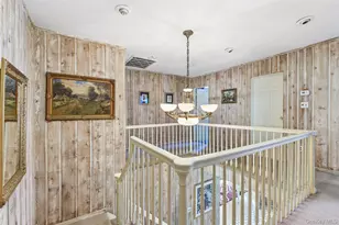 62 Larch Hill Rd, Lawrence, NY 11559 - Photo 31