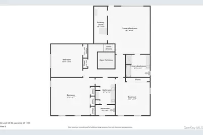 62 Larch Hill Road, Lawrence, NY 11559 - Photo 45