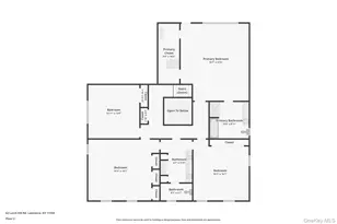 62 Larch Hill Rd, Lawrence, NY 11559 - Photo 45