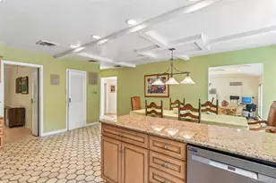 62 Larch Hill Rd, Lawrence, NY 11559 - Photo 17