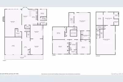 62 Larch Hill Road, Lawrence, NY 11559 - Photo 47