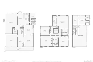 62 Larch Hill Rd, Lawrence, NY 11559 - Photo 47