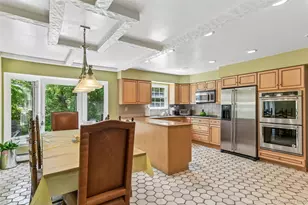 62 Larch Hill Rd, Lawrence, NY 11559 - Photo 15