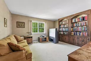 62 Larch Hill Rd, Lawrence, NY 11559 - Photo 33