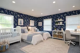62 Larch Hill Rd, Lawrence, NY 11559 - Photo 21