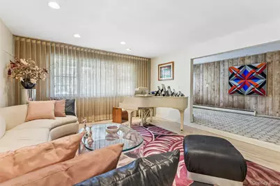 62 Larch Hill Road, Lawrence, NY 11559 - Photo 7