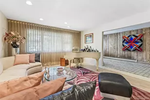 62 Larch Hill Rd, Lawrence, NY 11559 - Photo 7