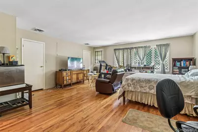 62 Larch Hill Road, Lawrence, NY 11559 - Photo 23