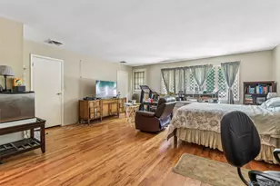 62 Larch Hill Rd, Lawrence, NY 11559 - Photo 23