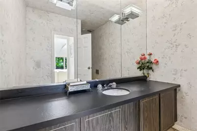 62 Larch Hill Road, Lawrence, NY 11559 - Photo 25
