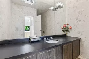 62 Larch Hill Rd, Lawrence, NY 11559 - Photo 25