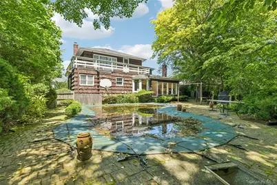 62 Larch Hill Road, Lawrence, NY 11559 - Photo 41