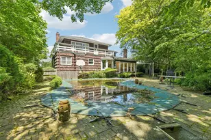 62 Larch Hill Rd, Lawrence, NY 11559 - Photo 41