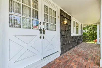 62 Larch Hill Road, Lawrence, NY 11559 - Photo 27