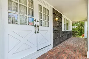 62 Larch Hill Rd, Lawrence, NY 11559 - Photo 27