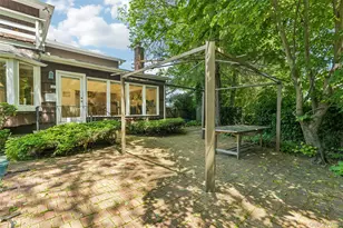 62 Larch Hill Rd, Lawrence, NY 11559 - Photo 39