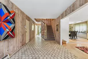 62 Larch Hill Rd, Lawrence, NY 11559 - Photo 5