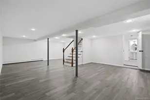 31 Larkspur Dr, Brewster, NY 10509 - Photo 11
