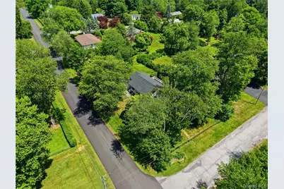 31 Larkspur Drive, Brewster, NY 10509 - Photo 3