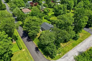 31 Larkspur Dr, Brewster, NY 10509 - Photo 3