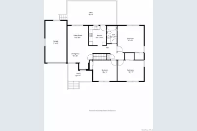 31 Larkspur Drive, Brewster, NY 10509 - Photo 15