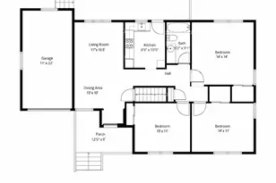 31 Larkspur Dr, Brewster, NY 10509 - Photo 15