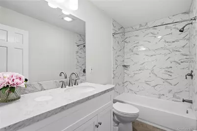 31 Larkspur Drive, Brewster, NY 10509 - Photo 7