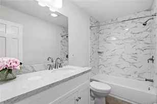 31 Larkspur Dr, Brewster, NY 10509 - Photo 7