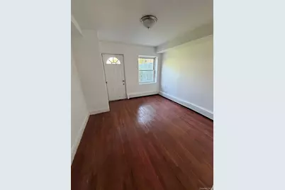 99-13 62nd Drive, Rego Park, NY 11374 - Photo 9