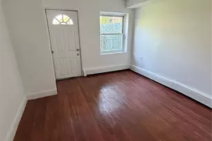 99-13 62nd Dr, Rego Park, NY 11374 - Photo 9