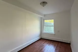 99-13 62nd Dr, Rego Park, NY 11374 - Photo 7