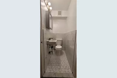 99-13 62nd Drive, Rego Park, NY 11374 - Photo 23