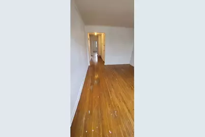 99-13 62nd Drive, Rego Park, NY 11374 - Photo 31