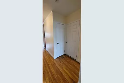 99-13 62nd Drive, Rego Park, NY 11374 - Photo 19