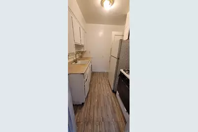 99-13 62nd Drive, Rego Park, NY 11374 - Photo 45