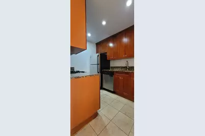 99-13 62nd Drive, Rego Park, NY 11374 - Photo 15