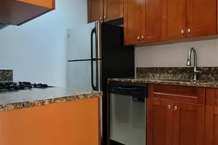 99-13 62nd Dr, Rego Park, NY 11374 - Photo 15