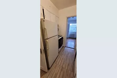 99-13 62nd Drive, Rego Park, NY 11374 - Photo 43