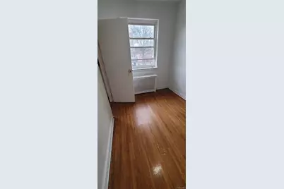 99-13 62nd Drive, Rego Park, NY 11374 - Photo 33