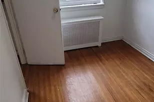 99-13 62nd Dr, Rego Park, NY 11374 - Photo 33