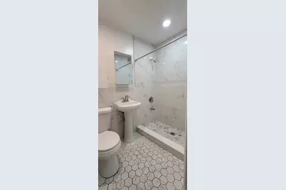 99-13 62nd Drive, Rego Park, NY 11374 - Photo 27