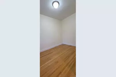 99-13 62nd Drive, Rego Park, NY 11374 - Photo 29