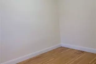 99-13 62nd Dr, Rego Park, NY 11374 - Photo 29