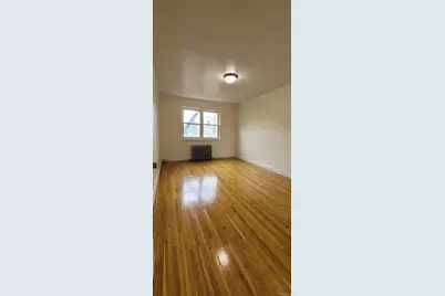 99-13 62nd Drive, Rego Park, NY 11374 - Photo 21