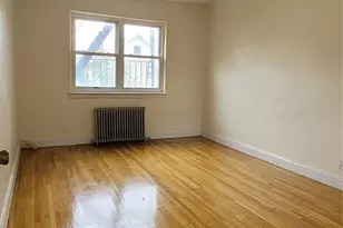 99-13 62nd Dr, Rego Park, NY 11374 - Photo 21